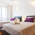 Voramar