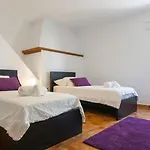 Voramar